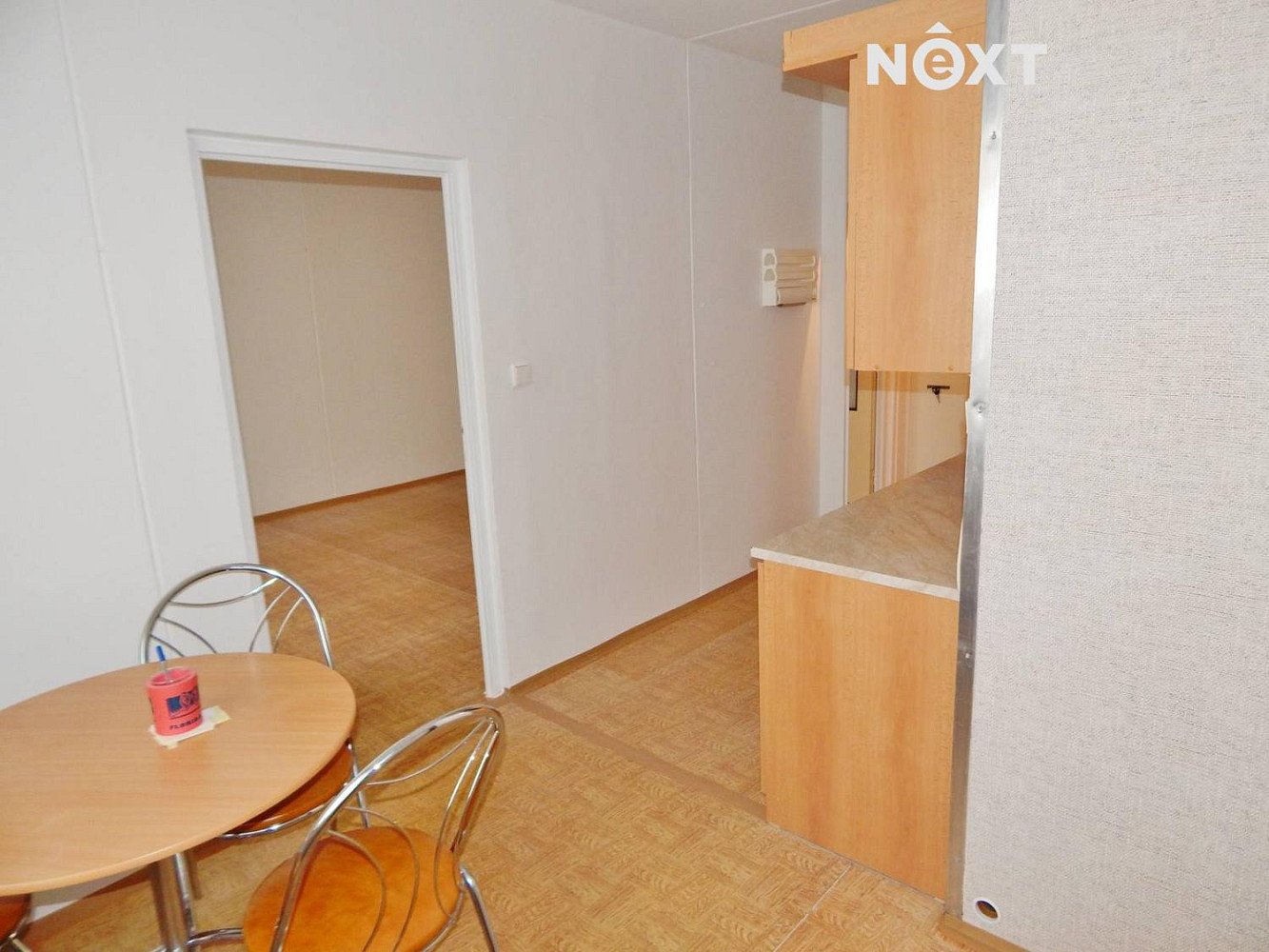 Pronájem bytu atypického 500 m² – fotografie 3