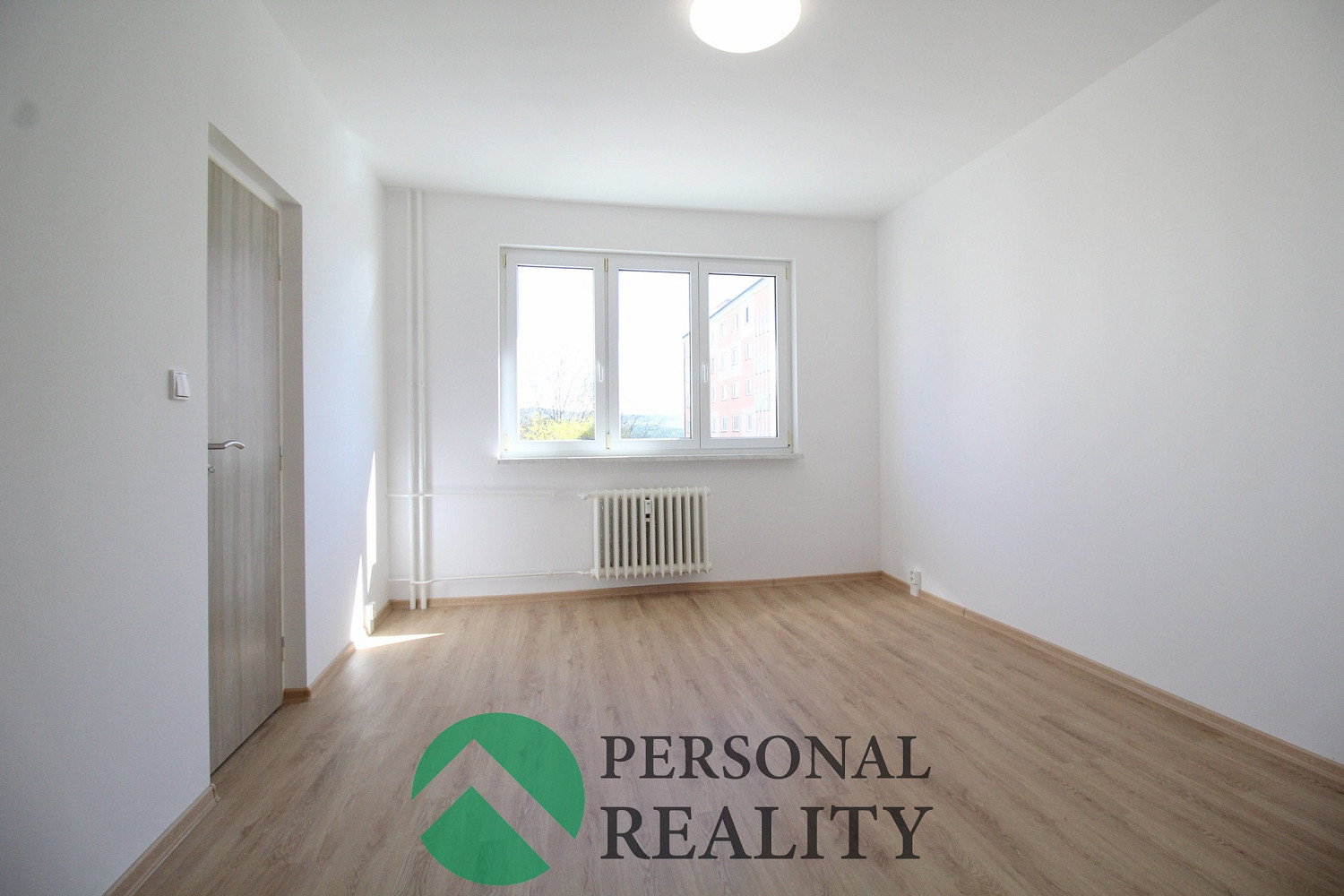 Prodej bytu 3+1 73 m² – fotografie 4