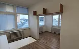 Ostatní