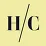 Halvor Capital s.r.o.