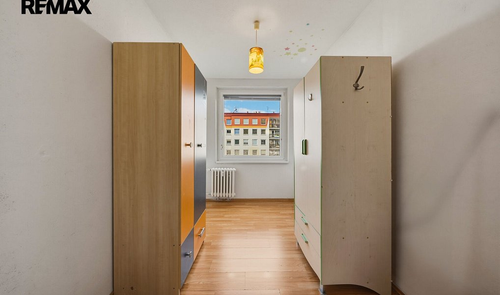 Prodej bytu 4+1 84 m², Ústí nad Labem – náhled fotky 11
