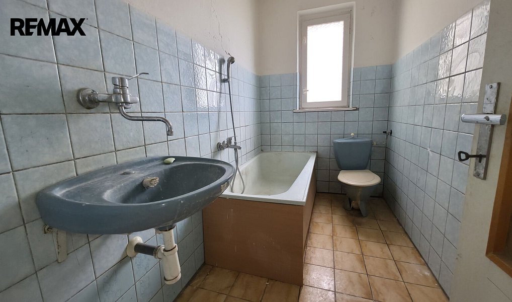 Prodej domu 161 m² s pozemkem 383 m², Dlouhomilov – náhled fotky 14