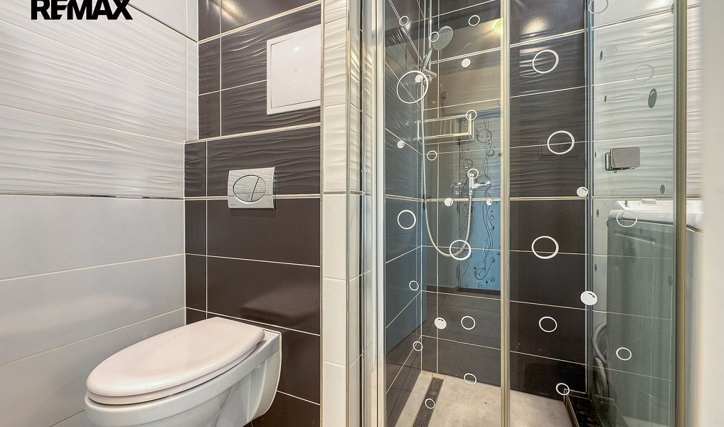 Prodej bytu 1+kk 37 m², Hradec Králové – náhled fotky 4
