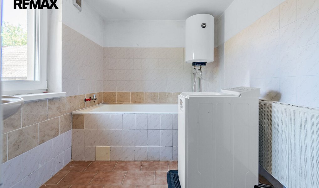 Prodej domu 120 m² s pozemkem 1 100 m², Víceměřice – náhled fotky 15