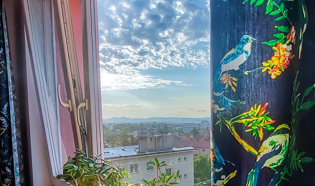 Pronájem bytu 3+1 70 m², Uherské Hradiště – náhled fotky 12