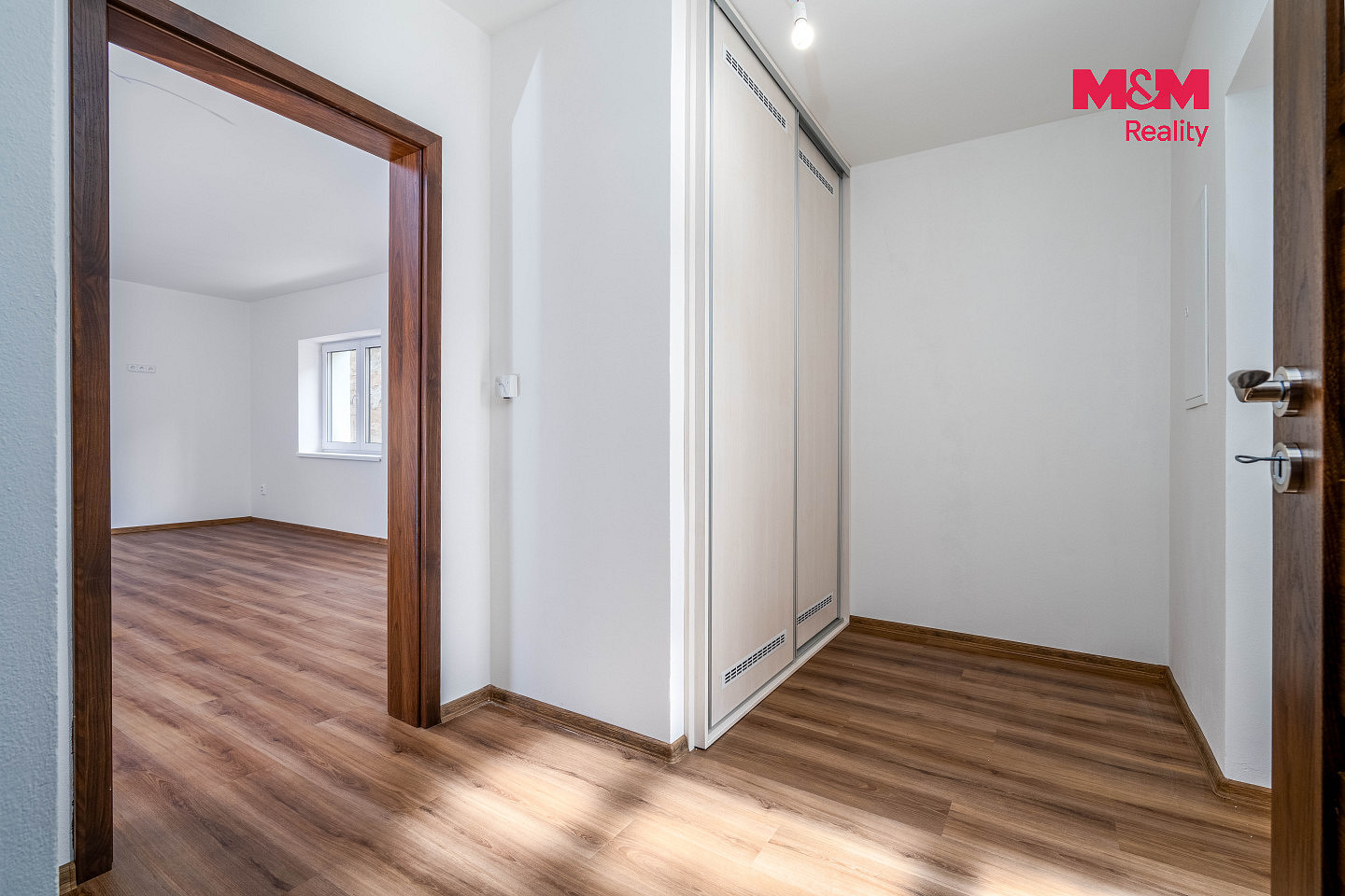 Prodej domu 113 m² s pozemkem 448 m² — photo 5