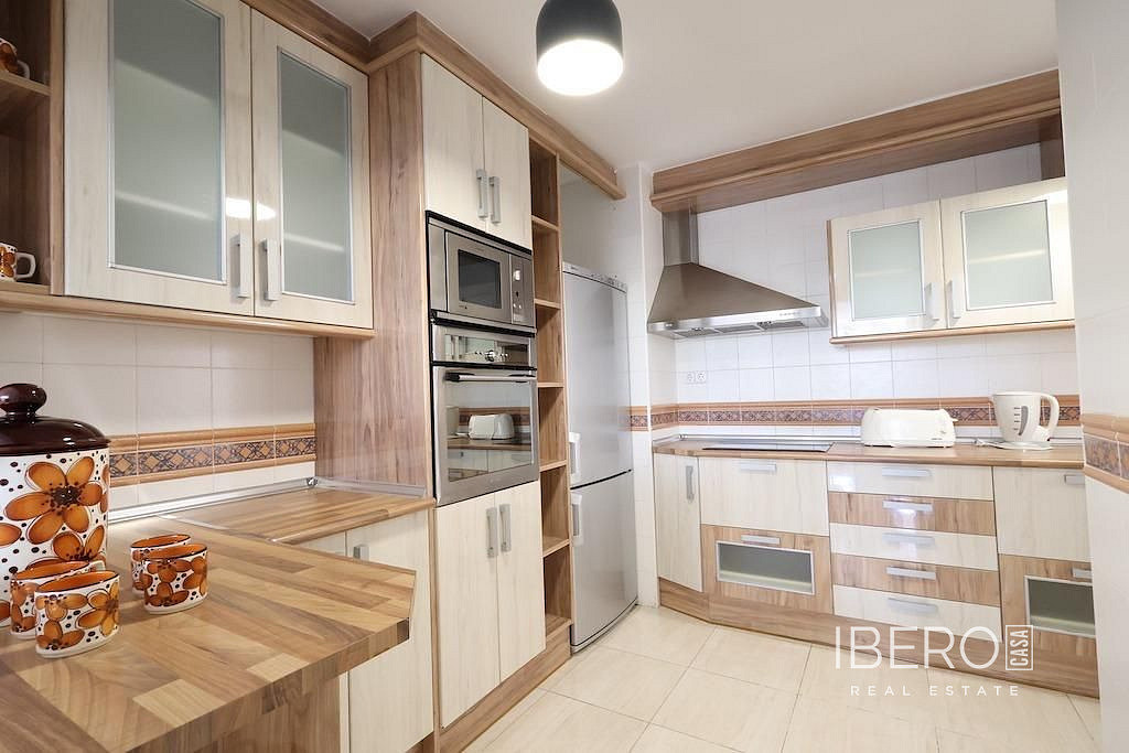 Prodej bytu 4+kk 110 m² — photo 3