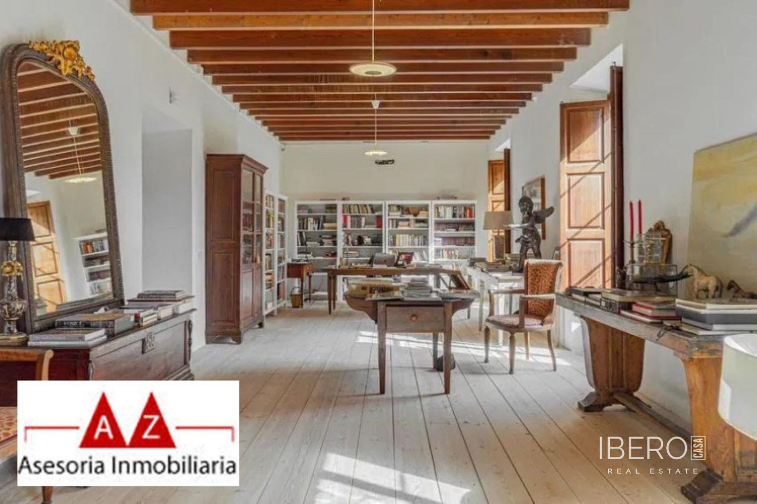 Prodej domu 512 m² s pozemkem 340 m²