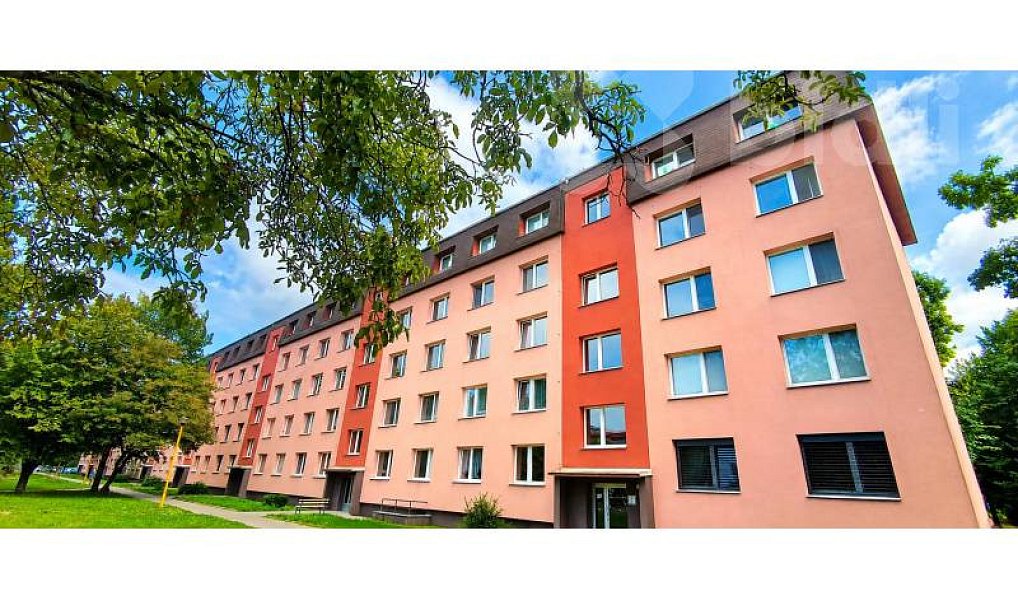 Prodej bytu 3+1 77 m², Otrokovice – náhled fotky 7