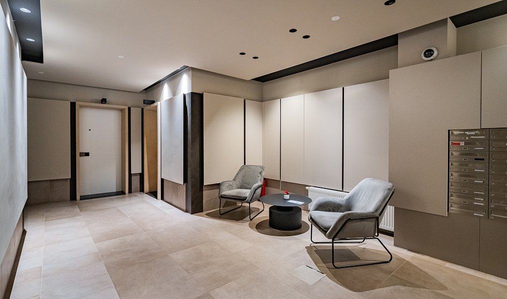 Prodej bytu 2+kk 57 m², Praha – náhled fotky 19