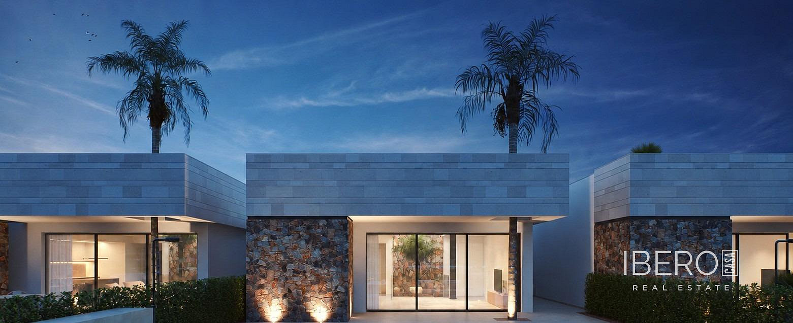 Prodej domu 122 m² s pozemkem 253 m²
