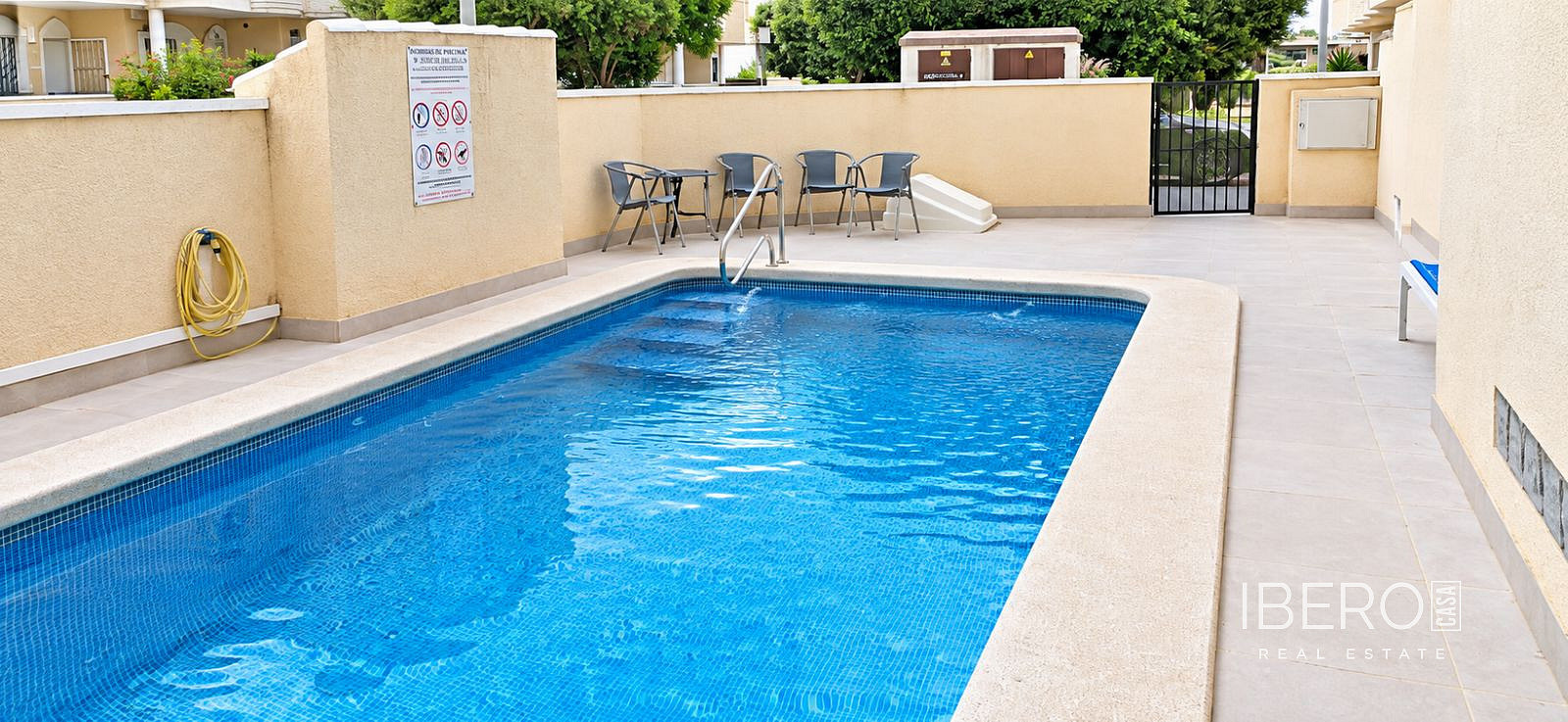 Prodej domu 210 m² s pozemkem 210 m²