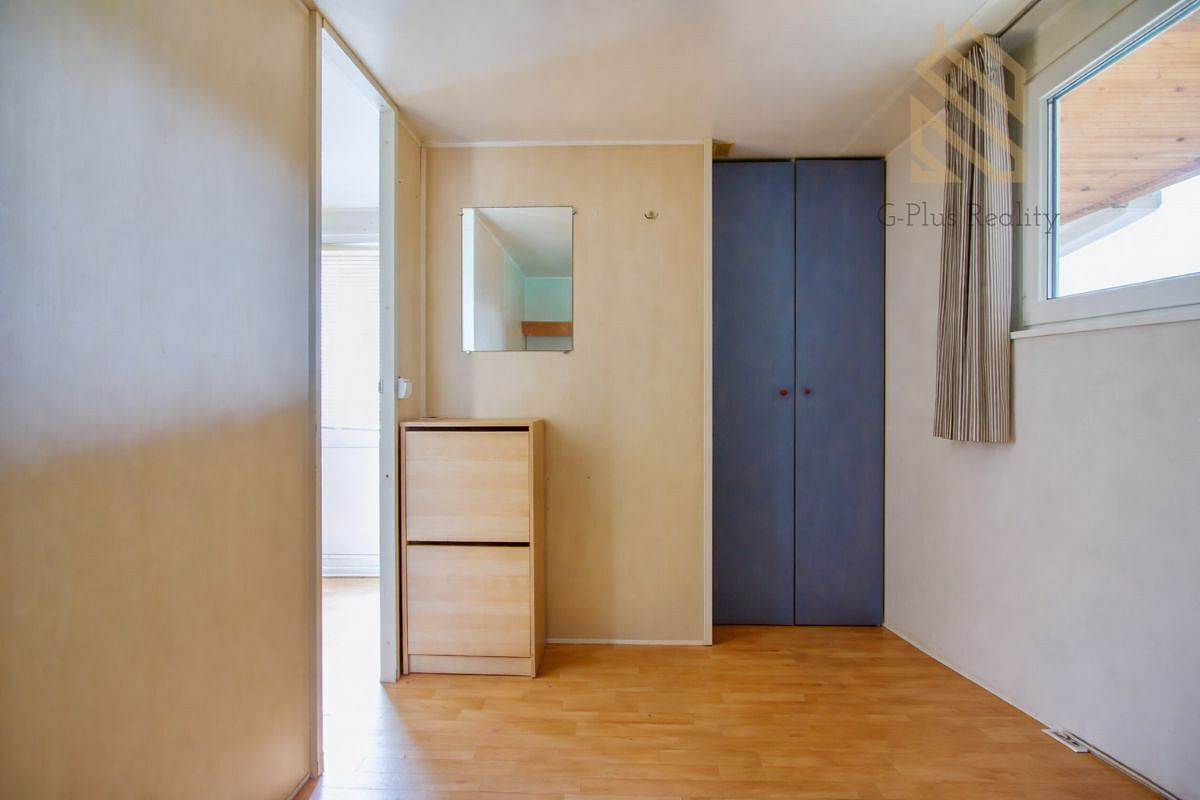 Prodej zahrady 225 m² – fotografie 4