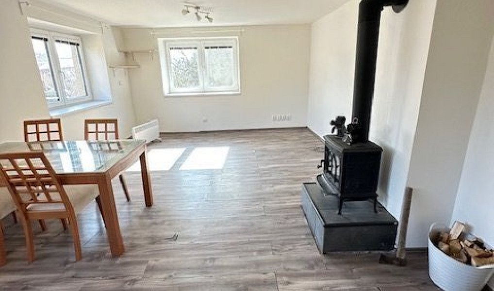 Prodej domu 100 m² s pozemkem 860 m², Příbram – náhled fotky 5