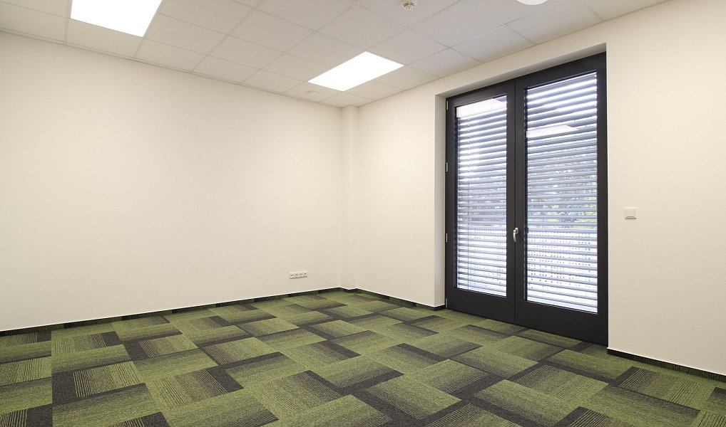 Pronájem kanceláře 61 m², Brno – náhled fotky 4