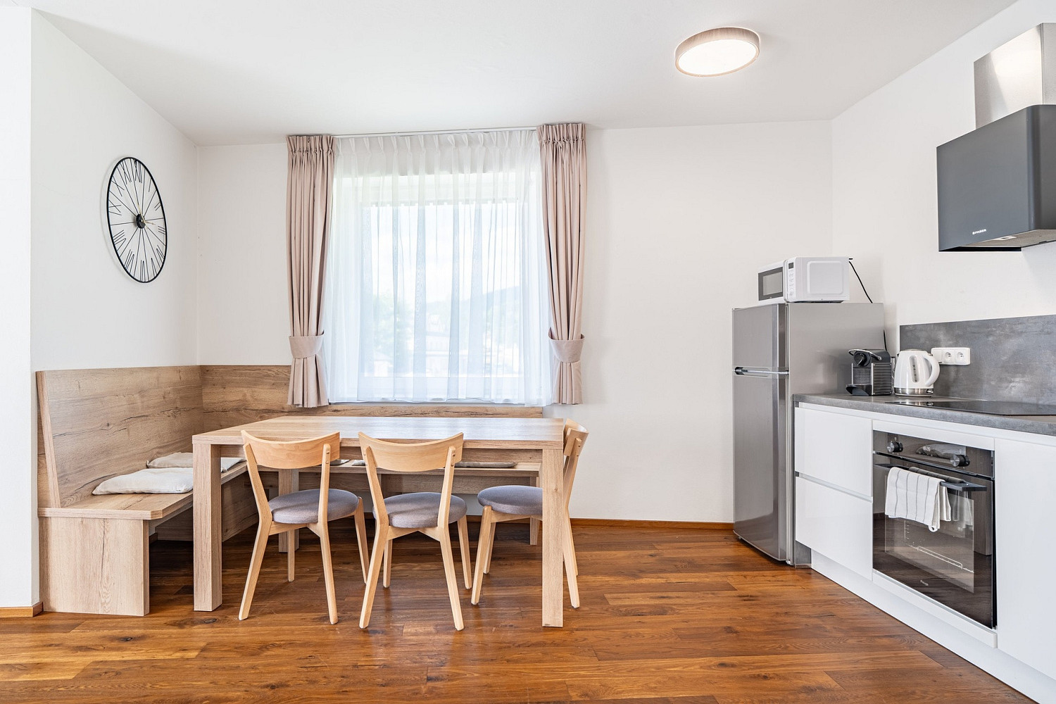 Prodej ubytovacího objektu 68 m² – fotografie 3