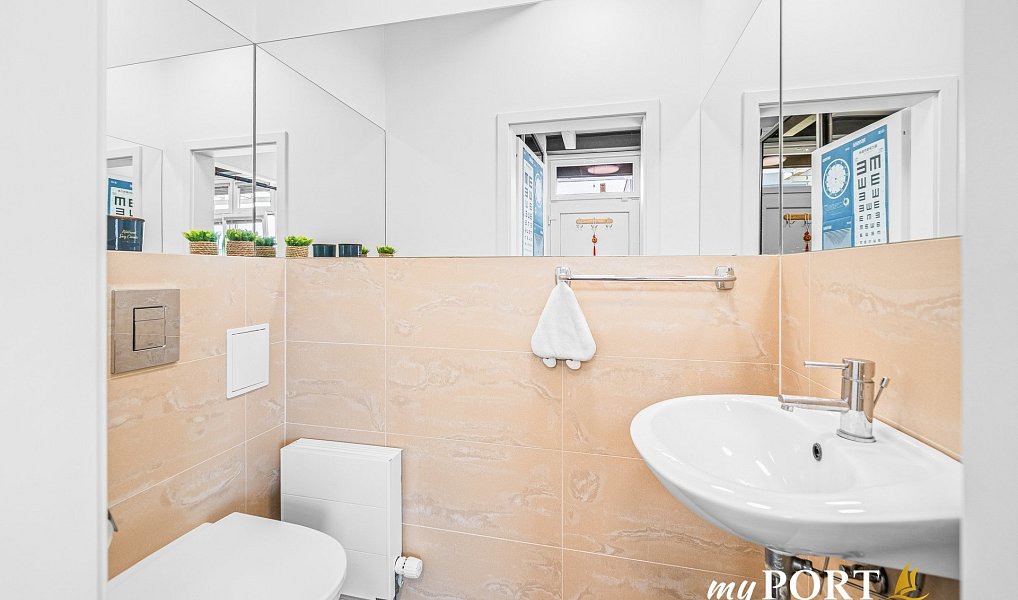 Prodej domu 90 m² s pozemkem 373 m², Praha – náhled fotky 6