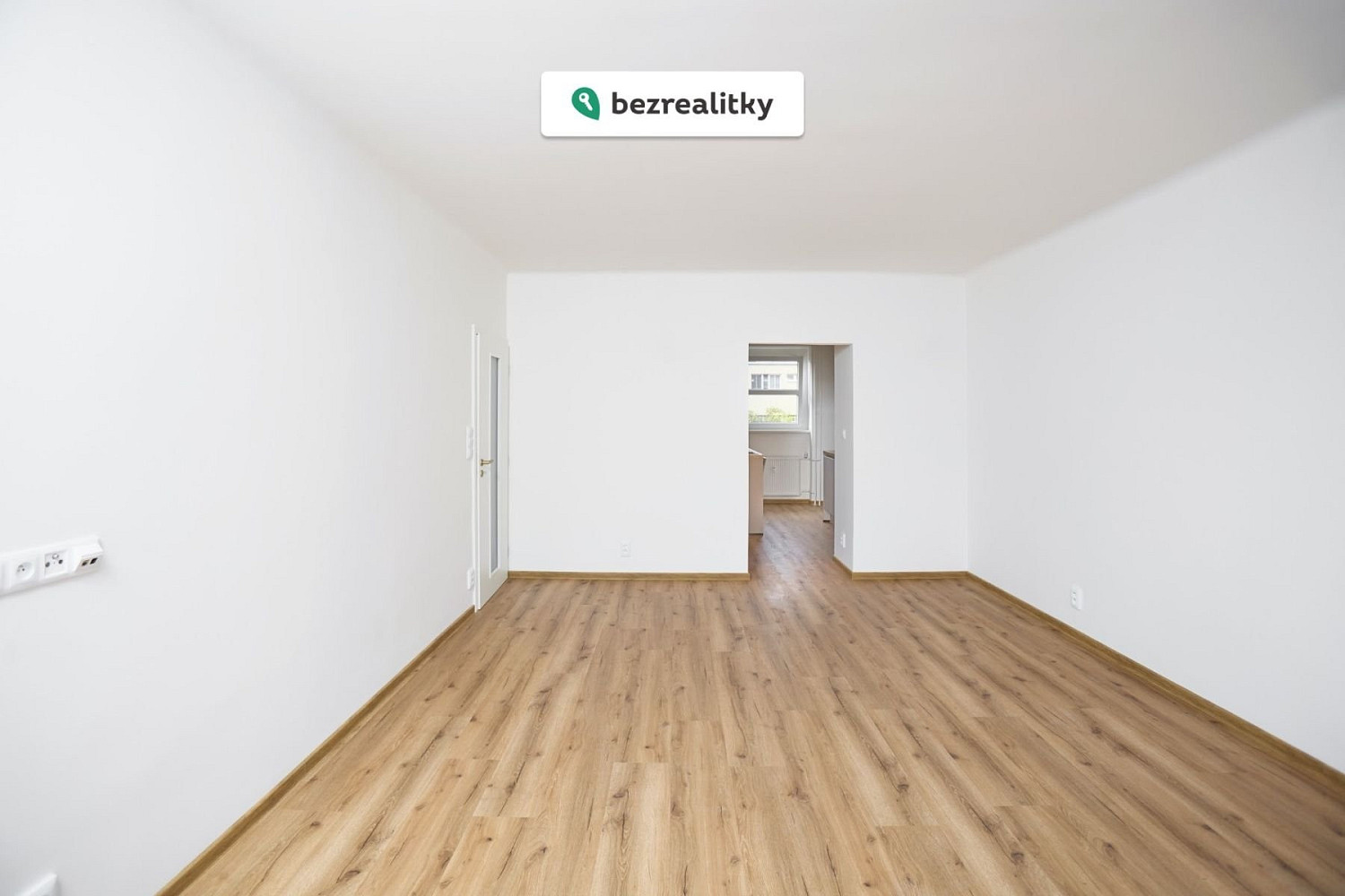 Prodej bytu 2+1 54 m² – fotografie 5