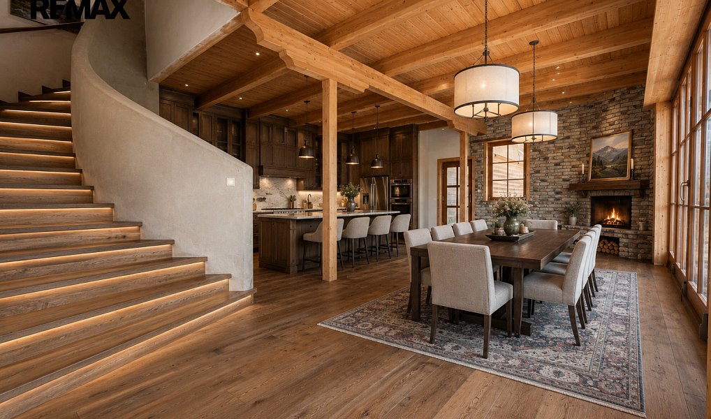 Prodej domu 708 m² s pozemkem 1 910 m², Králův Dvůr – náhled fotky 4