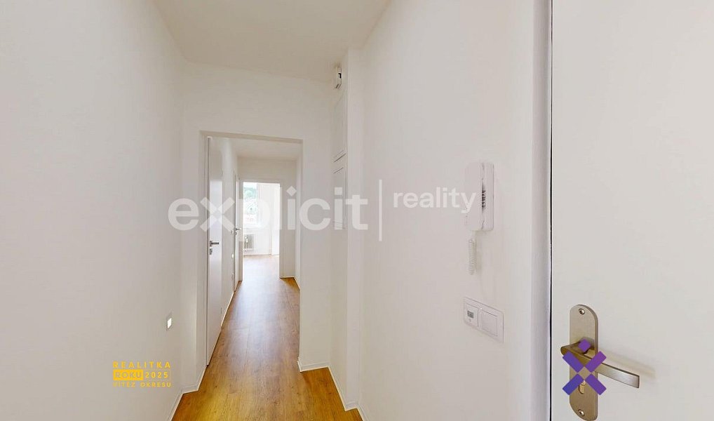 Prodej bytu 3+1 62 m², Valašské Klobouky – náhled fotky 19