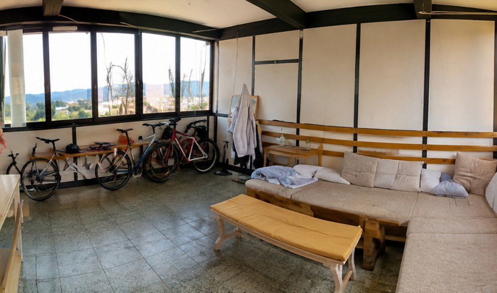 Pronájem bytu 3+1 74 m², Brno – náhled fotky 5
