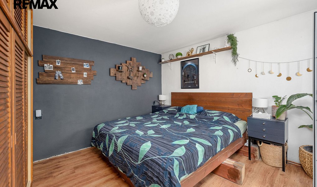 Prodej domu 226 m² s pozemkem 1 531 m², Cehnice – náhled fotky 12