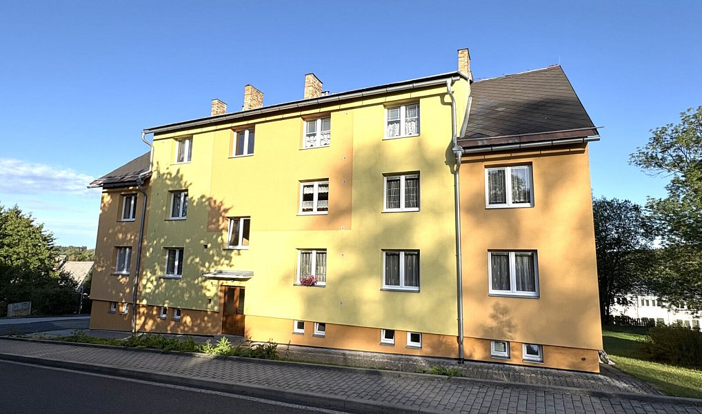 Prodej bytu 3+1 69 m², Stachy – náhled fotky 12