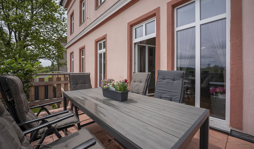 Prodej ubytovacího objektu 160 m², Žacléř – náhled fotky 29