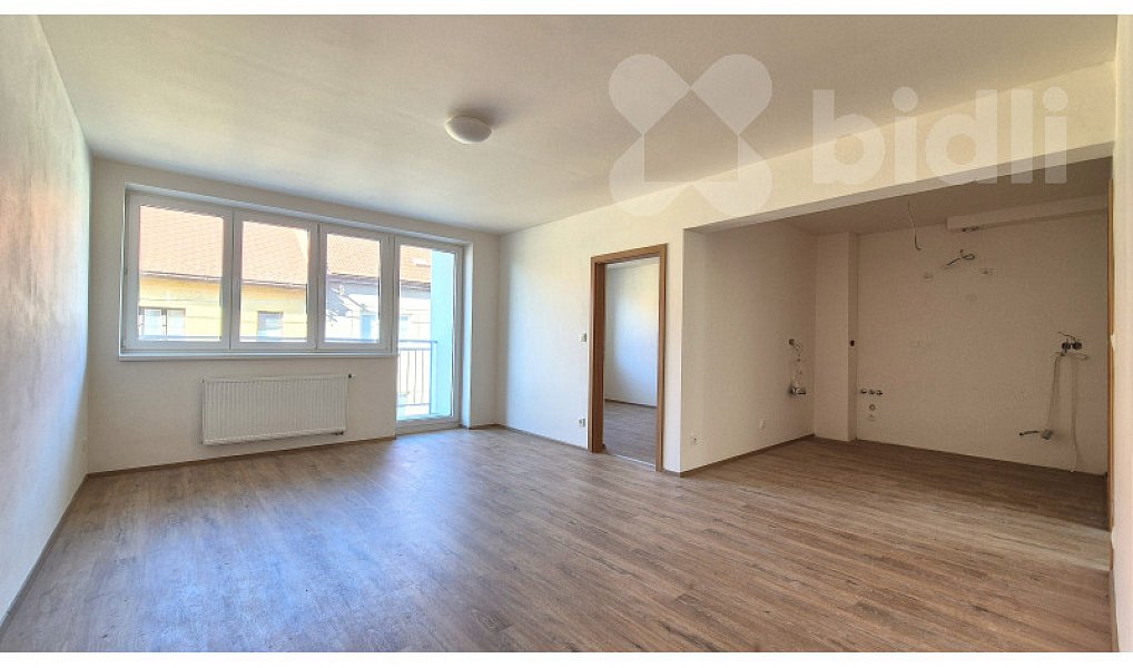 Prodej bytu 3+kk 63 m², Hranice – náhled fotky 3
