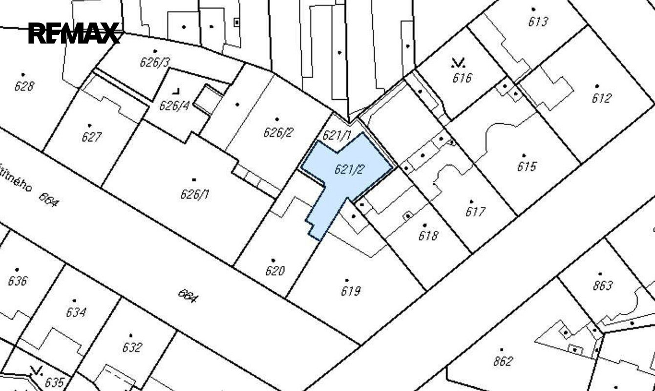 Fotka 2 z 5