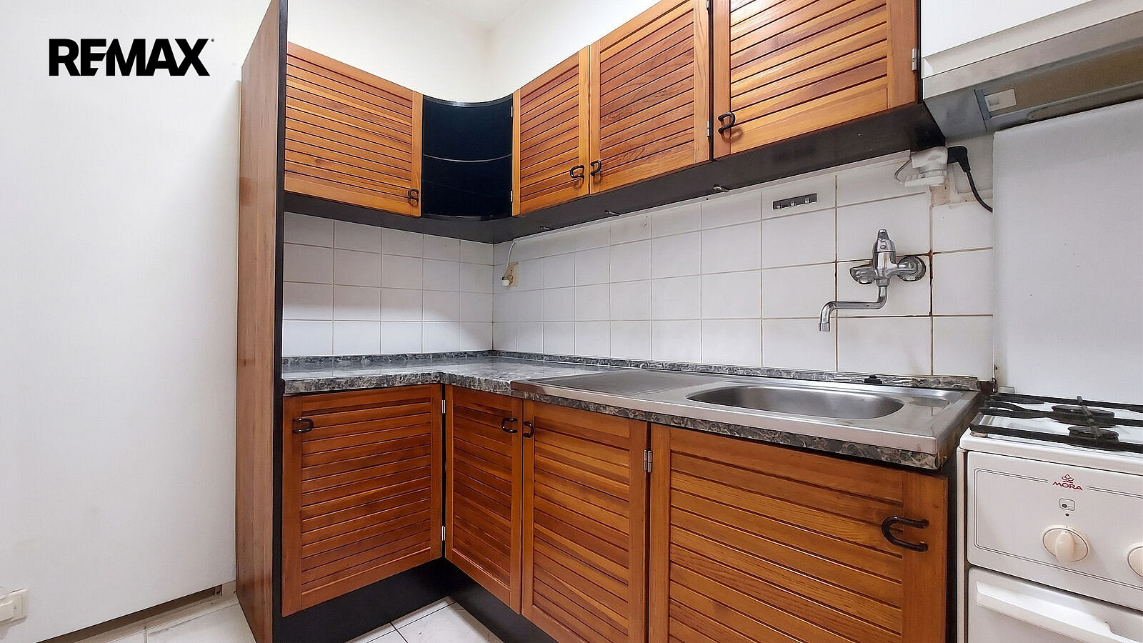 Prodej bytu 2+1 61 m² – fotografie 3