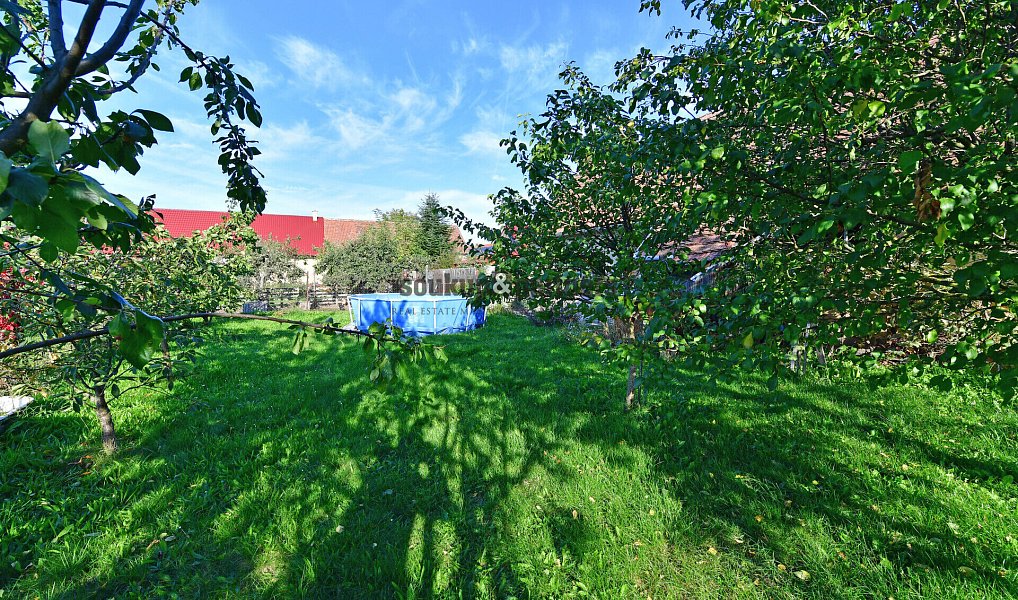 Prodej domu 125 m² s pozemkem 539 m², Košík – náhled fotky 17