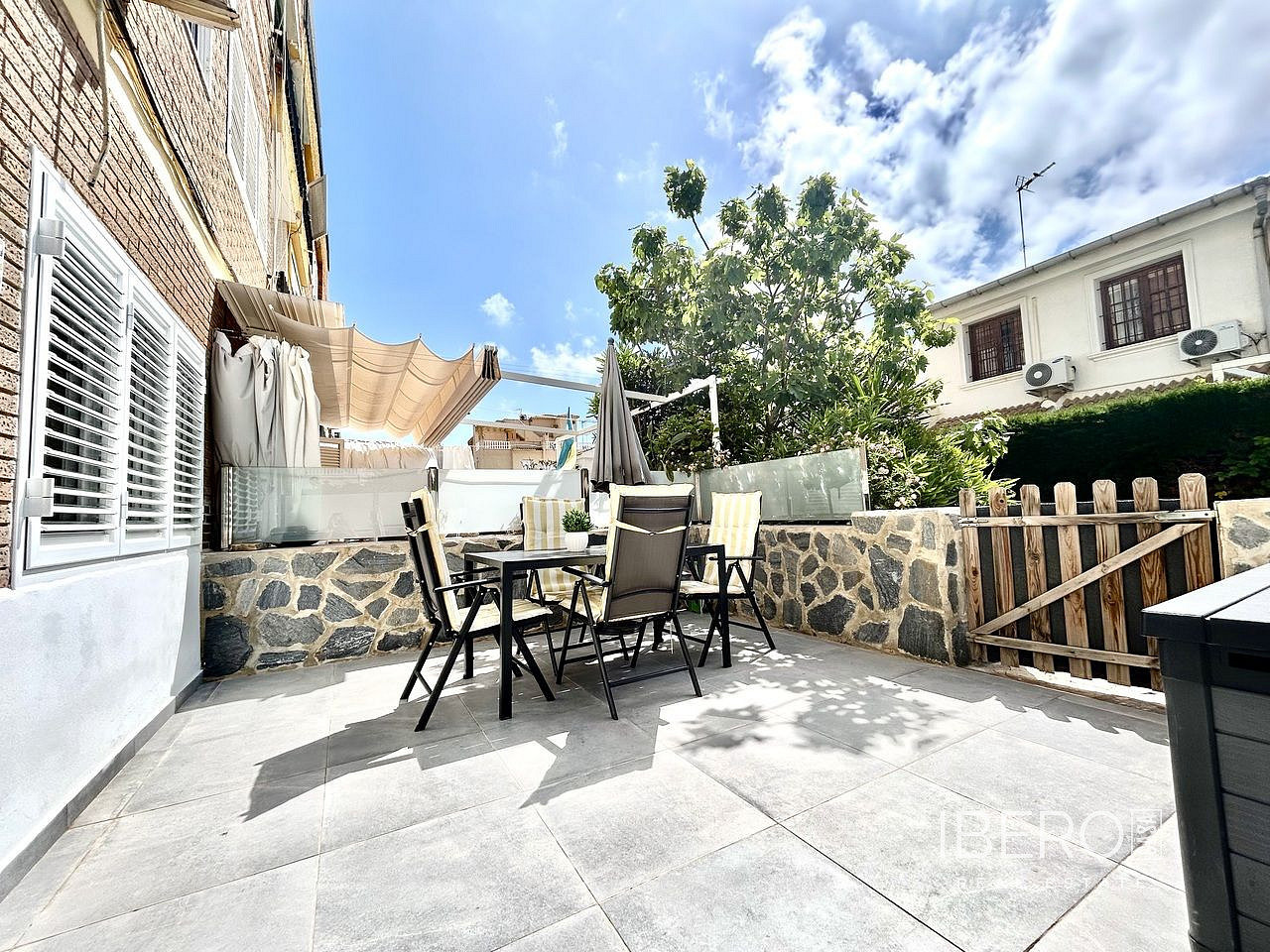 Pis 3+kk – Orihuela, Residencial Zeniasol II, Urbanización La Zenia II - Vista 2