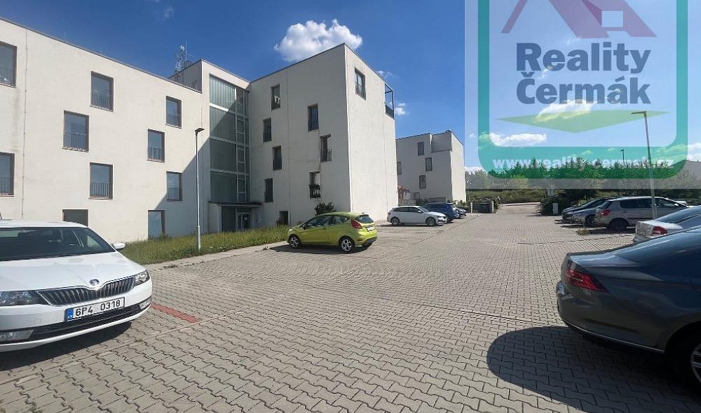 Prodej bytu 3+kk 88 m², Holýšov – náhled fotky 3