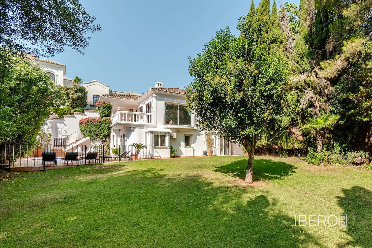Prodej domu 294 m² s pozemkem 513 m² — photo 4