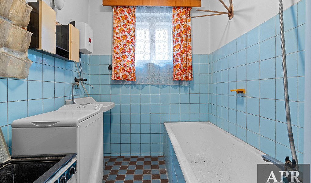Prodej chaty/chalupy 117 m² s pozemkem 871 m², Brumov-Bylnice – náhled fotky 19