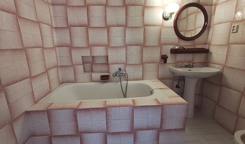 Pronájem domu 309 m² s pozemkem 152 m², Pardubice – náhled fotky 30