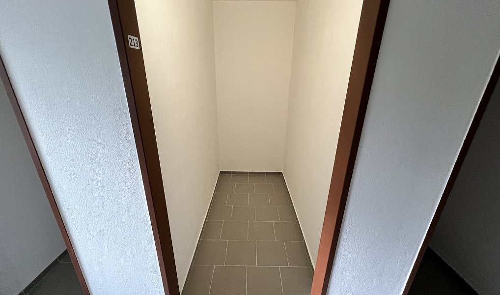 Pronájem bytu 2+kk 45 m², Třešť – náhled fotky 8