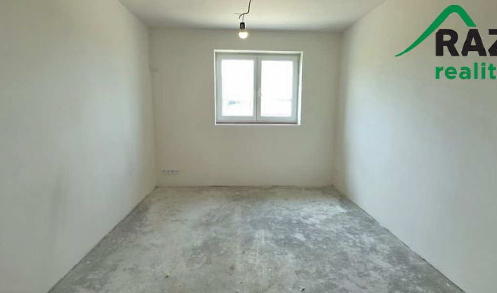 Prodej domu 98 m² s pozemkem 615 m², Tachov – náhled fotky 11