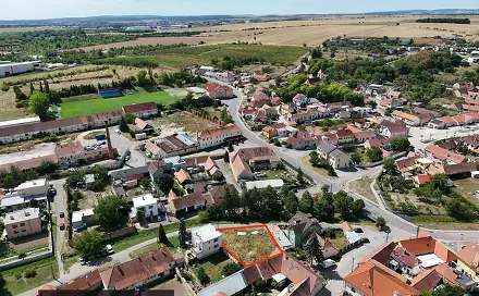 Ostatní