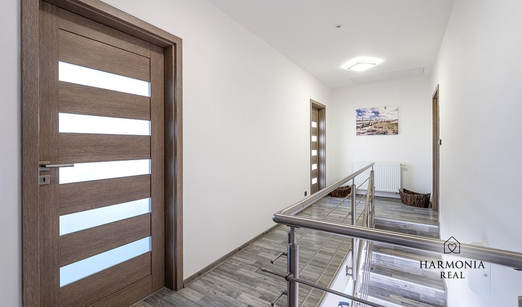 Prodej domu 113 m² s pozemkem 354 m², Drásov – náhled fotky 17