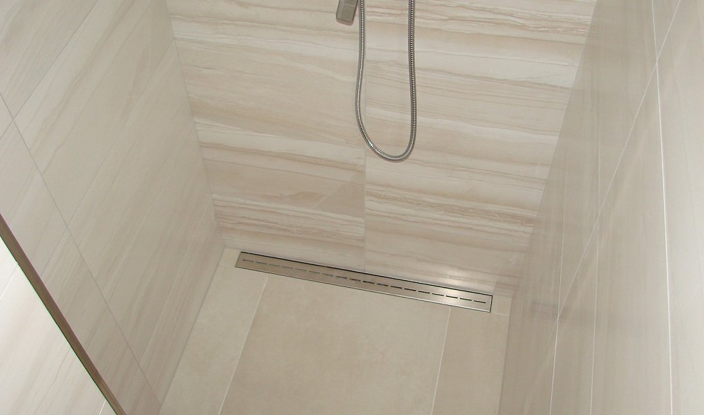 Prodej domu 125 m² s pozemkem 2 597 m², Václavovice – náhled fotky 24