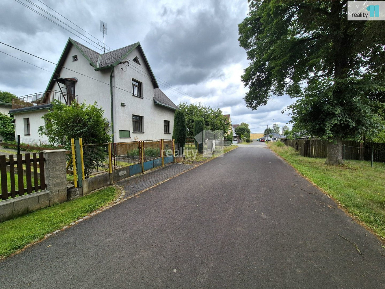 Prodej domu 147 m² s pozemkem 603 m² — photo 2