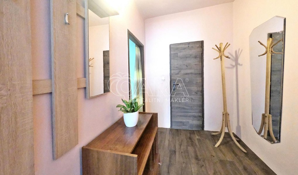 Prodej domu 287 m² s pozemkem 412 m², Postoloprty – náhled fotky 40