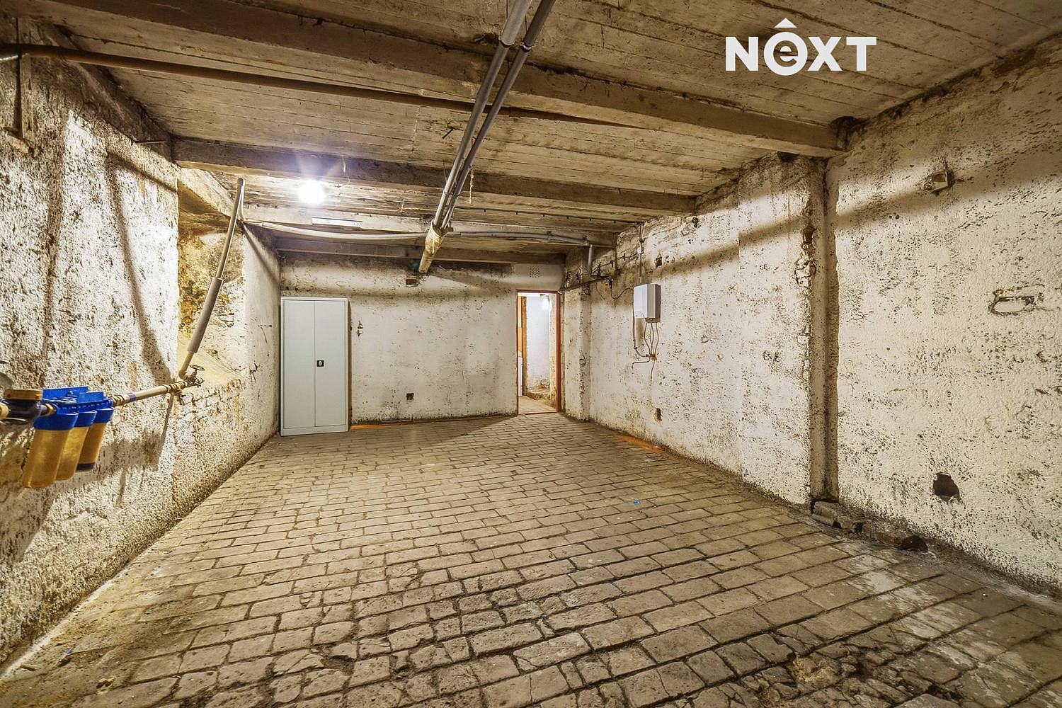 Prodej ostatní ostatní, 64m2, kladno — photo 3