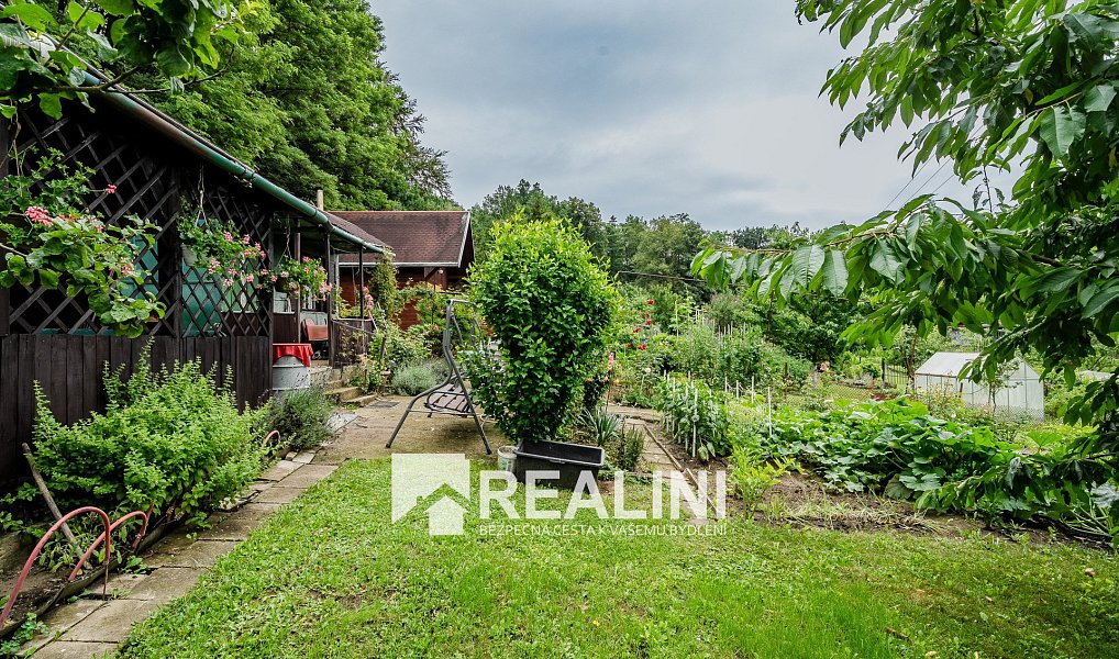 Prodej zahrady 472 m², Karviná – náhled fotky 4