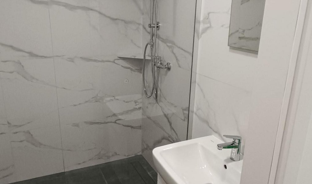 Pronájem bytu 2+1 56 m², Benešov nad Ploučnicí – náhled fotky 18