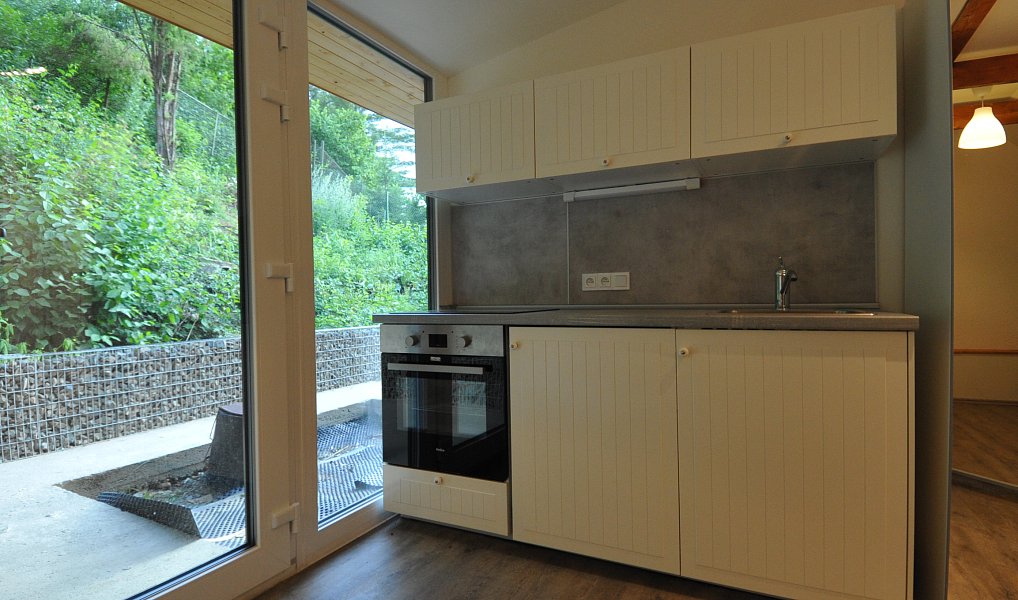 Prodej domu 104 m² s pozemkem 133 m², Praha – fotka 1 z 17