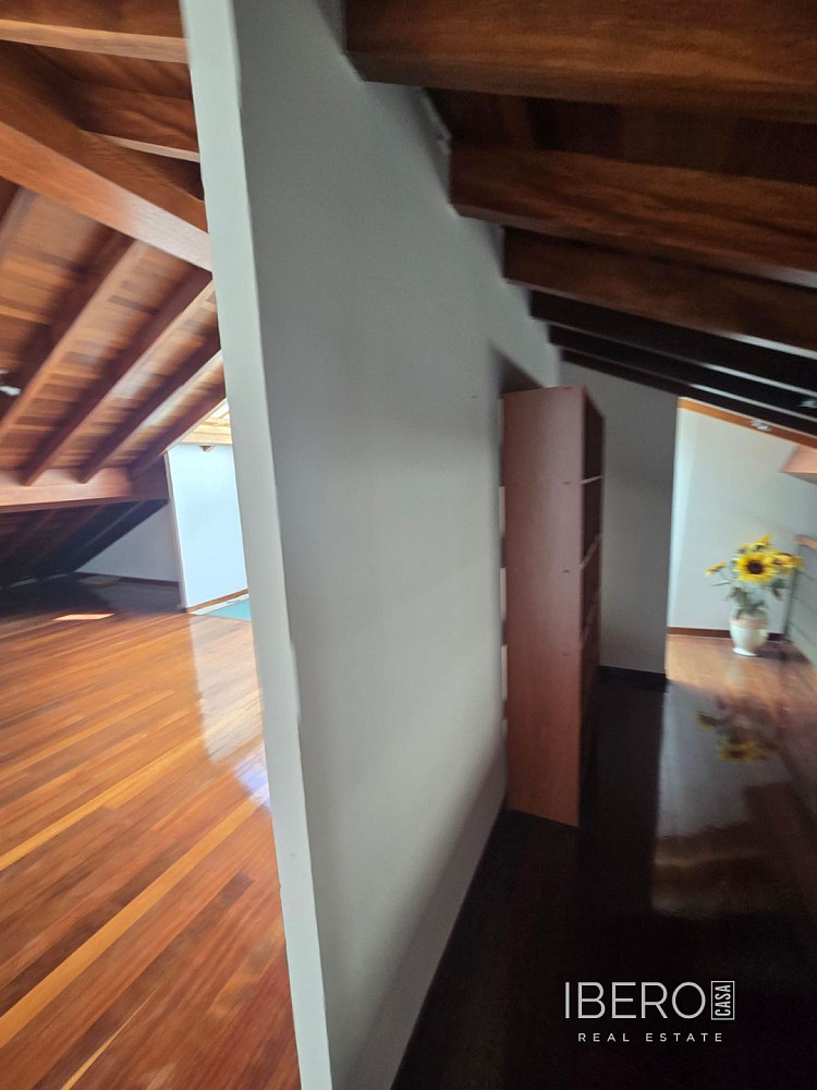 Prodej domu 244 m² s pozemkem 244 m² — photo 5