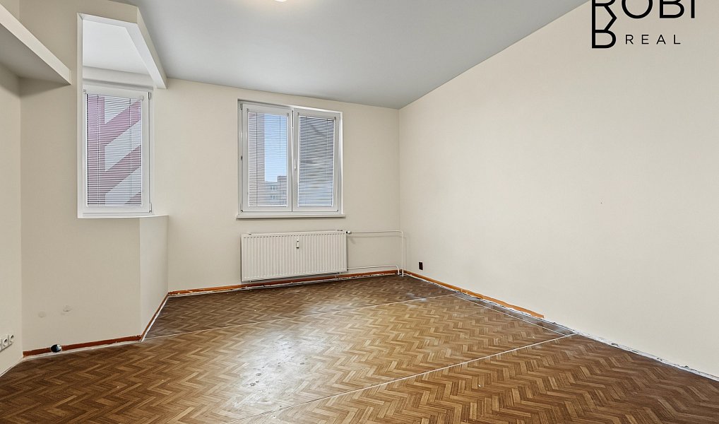 Prodej bytu 3+1 73 m², Ostrava – náhled fotky 13